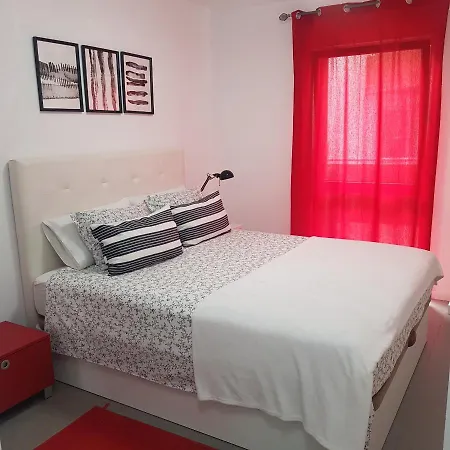 Residencial Martines *