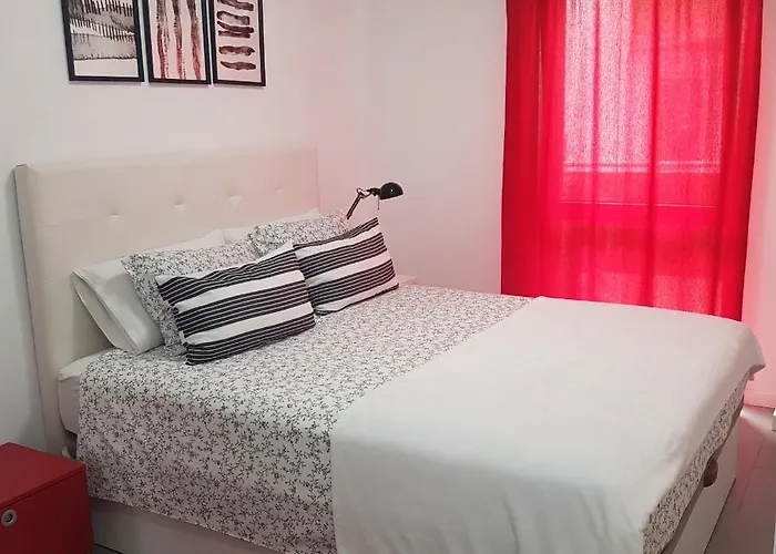 Residencial Martines *