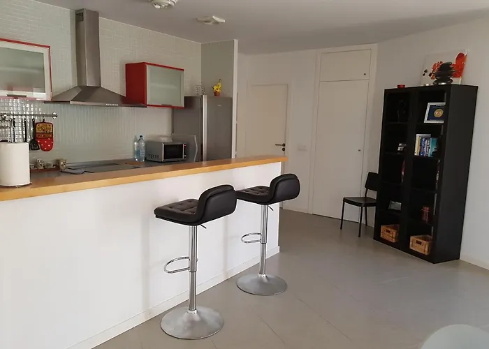 Residencial Martines