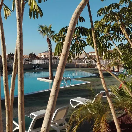Residencial Martines